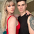 💦18+ CONTENT | VIP🏆 avatar