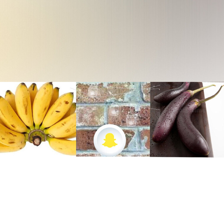 Sheeshalllsprayy cover image