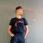Sssavageboi_20 avatar
