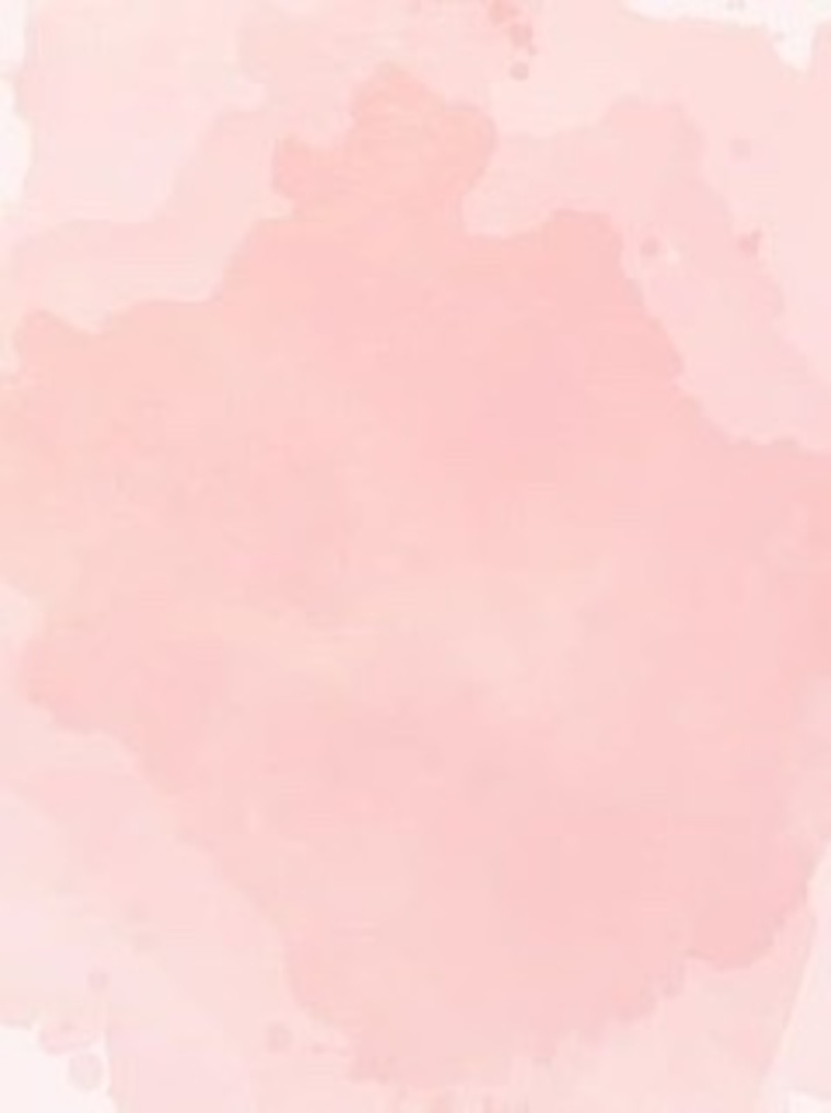 Sav cover image