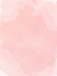 Sav banner image