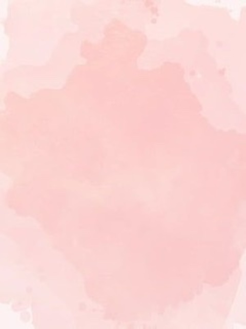 Sav cover image
