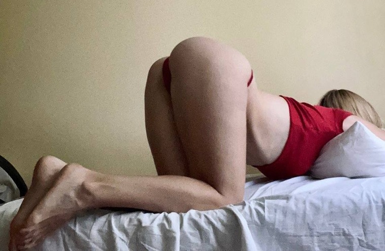 Secret Girl cover image