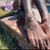 Sssexyfeet avatar