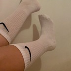 sweetsweettyfeet avatar