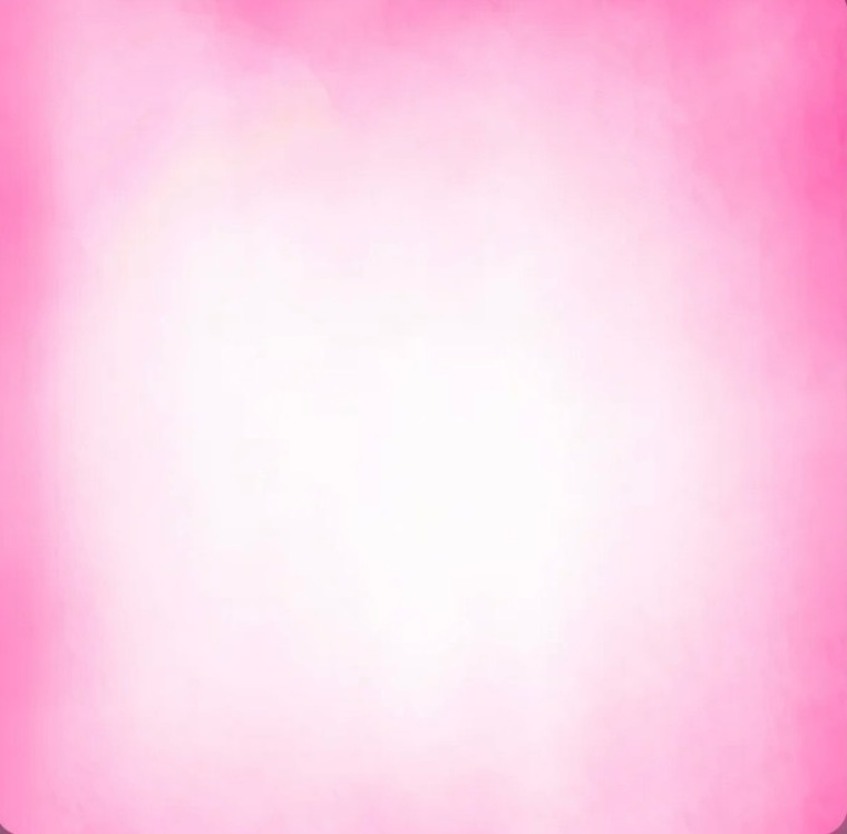 sweetsweettyfeet cover image