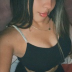 liz avatar
