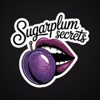 Mistress Sugarplum avatar