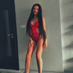 SSSMARIYASSS avatar