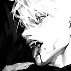 Sinful Sren avatar