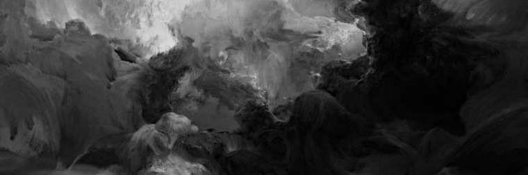 Sinful Sren cover image
