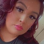 Sil avatar