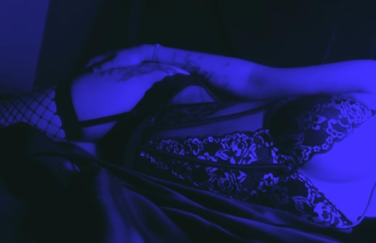 Ssssskrpn banner image