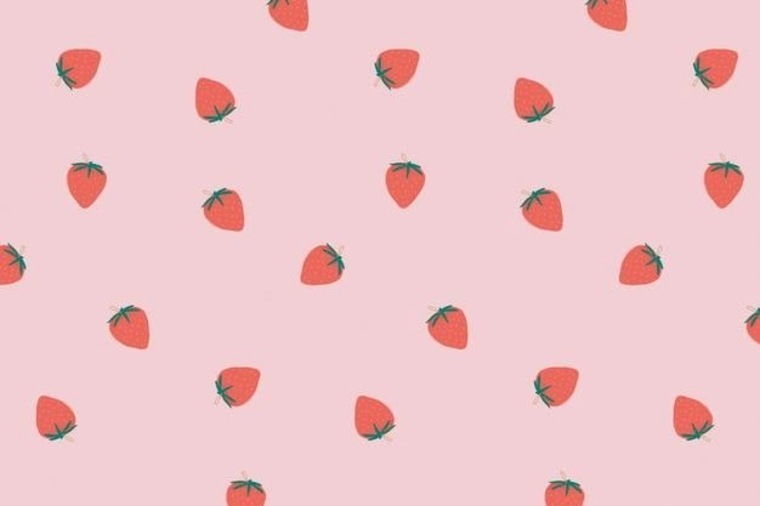 S cover image