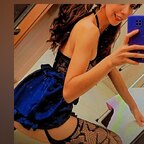 Milena🔥 avatar