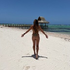 Sunbum avatar