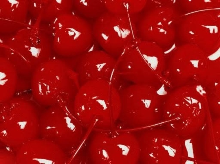 Bri banner image