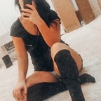 Stacey69 avatar