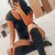 Stacey69 avatar