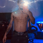 Ivan Aguilar avatar