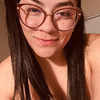 Stephy avatar