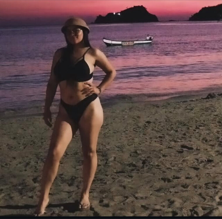 Stephy cover image