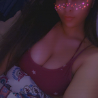 Sierra avatar