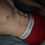 s avatar