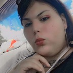Strawberry26🍓💦 avatar