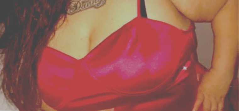 Strawberry26๐๐ฆ banner image