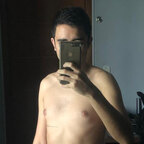Stray avatar