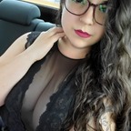 Ssubbunny avatar