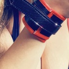 SexySubmission avatar