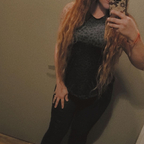 Submissive Ivy avatar