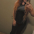 Submissive Ivy avatar