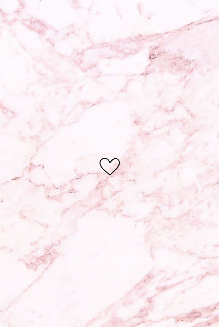 Angel 🍒 cover image