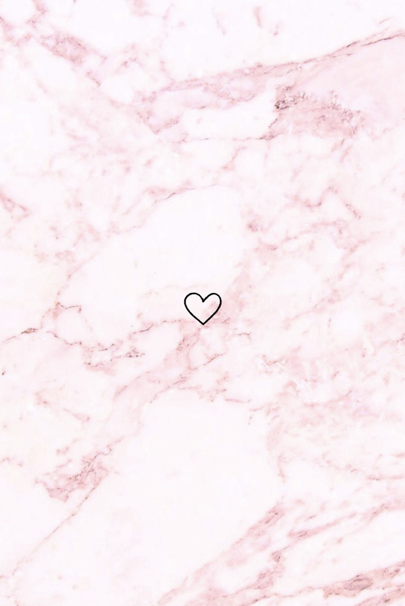 Angel 🍒 banner image