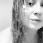 Sumppu avatar