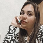 Cami 💋 avatar