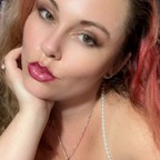 Ms. Lynn avatar