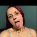 SupaaSweetPeach avatar