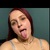 SupaaSweetPeach avatar