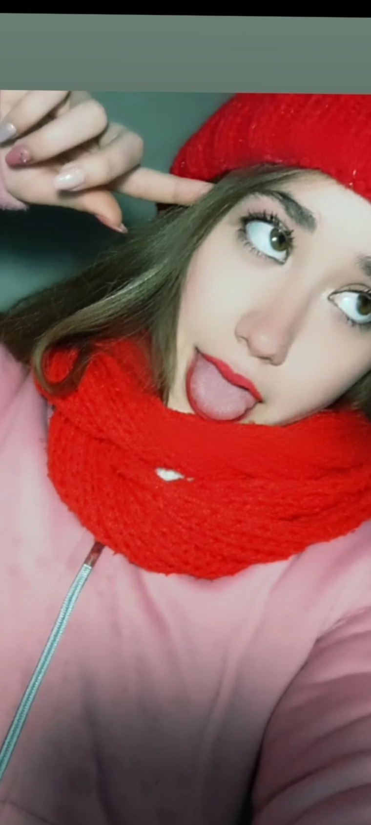**VIRTUAL GIRLFRIEND**π°ββοΈβ€οΈ banner image