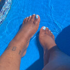 SexySolesXXX avatar