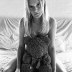 SSYourNaughtyGirl avatar