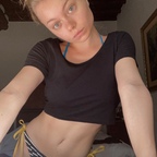 gigi.st avatar