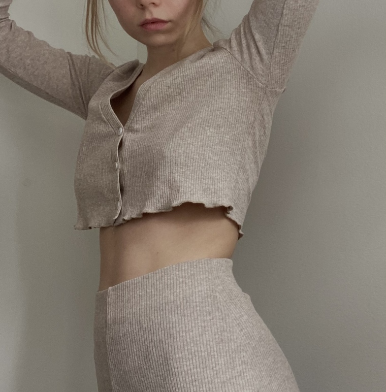 gigi.st banner image