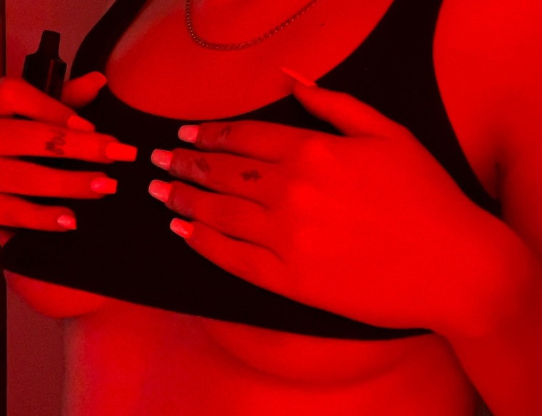 bea ❤️🔥 cover image