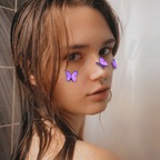Stoned Brat avatar