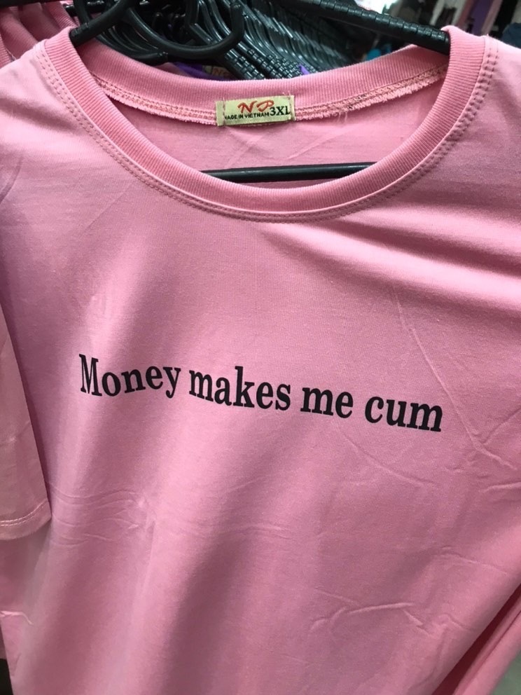 Stoned Brat banner image
